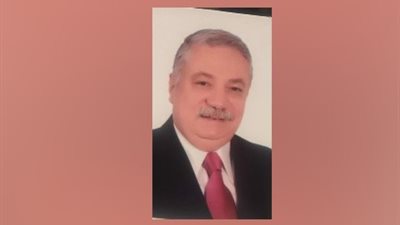 شرطة السياحة تضبط 10 شركات تدار بدون تراخيص