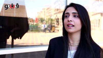 بالفيديو.. مصر تحتضن الفلسطينيين.. شباب غزة يشاركون في مؤتمر تجديد الخطاب الديني بالعين السخنة.. يشتكون من الفقر والبطالة.. يشيدون بفكرة المؤتمر.. ويؤكدون: «مصر أم الدنيا.. دي بلدنا قبل فلسطين