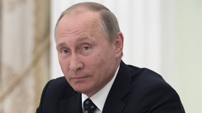 نشرة الصحافة الأجنبية.. فيديو لـ«بوتين» يُثير هواجس الغرب