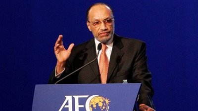 الجارديان: نائب رئيس الـ 