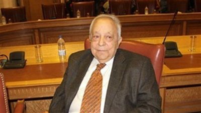 «شعبة الملابس»: إثارة مخالفات الأكازيون إعلاميا تزيد من حالة الركود