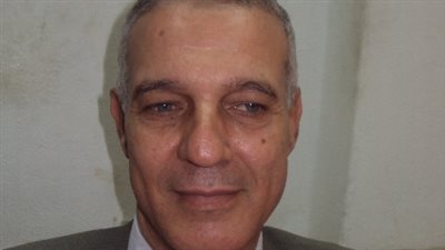 بورصة الدواجن بالقليوبية: ارتفاع سعر الدولار السبب فى زيادة أسعار الدواجن بسبب الاستيراد