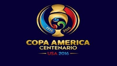 ترتيب المجموعة الرابعة بعد انتهاء الجولة الثانية بـ«كوبا أمريكا»