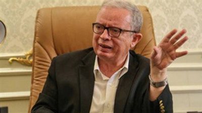 «الخطة والموازنة» تحسم سعر ضريبة القيمة المضافة.. الأبرز بنشرة «سياسة فيتو»