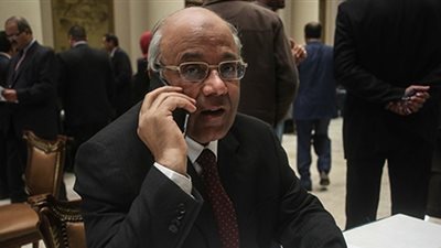 «الفيومي»: إنشاء «الأعلى للاستثمار» ينهي أزمات المستثمرين