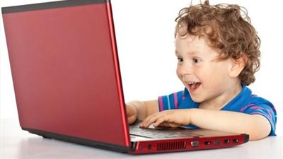 6 علامات تكشف لك ذكاء وعبقرية طفلك