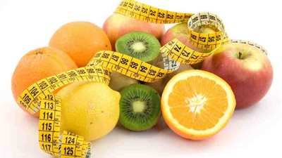 الريجيم الصحي طريقك للتمتع بالرشاقة في أسبوع