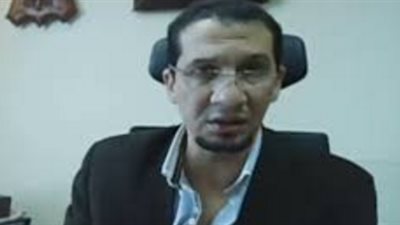 «صناعة الجلود» تدرس إقامة معرض دائم للبيع بسعر المصنع