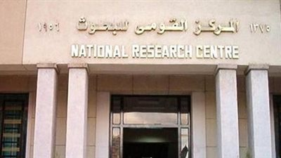 أستاذ مناعة: الإبل وحيدة السنام السبب الرئيسى لـ