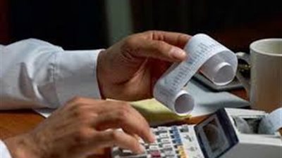 مستثمرون يحذرون: توقيت ضريبة القيمة المضافة خاطئ (تقرير)