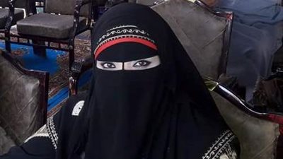 «كنوز» و«فريق بيحب مصر» يحتفلان بيوم اليتيم في الفيوم.. غدا