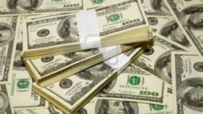 تراجع جماعي لأسعار العملات الأجنبية.. والدولار يستقر