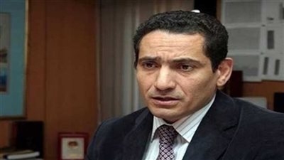 870 مصنعا متوقفا عن العمل يتصدر «النشرة الاقتصادية»