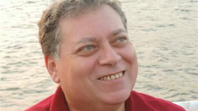 الأتربي: رفع الفائدة الأمريكية على الدولار يزيد الطلب على السندات