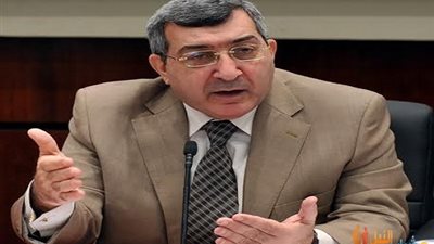 رئيس هيئة الاستثمار: 