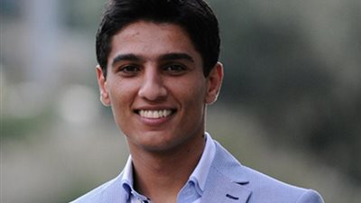 الجمهور يتأهّب لمشاركة محمد عساف في حفل افتتاح «كونجرس الـ«فيفا»»