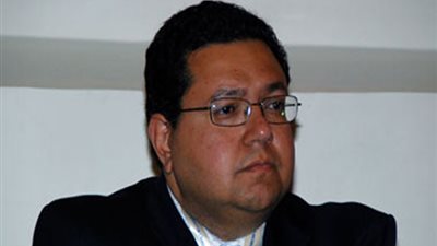 2.6 مليون دولار منحة كورية لمصر