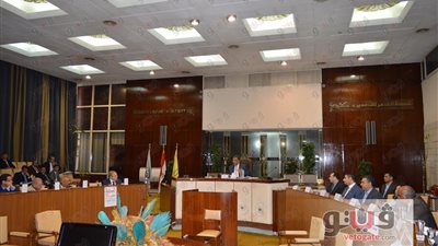 زيادة رأس مال «مصر القابضة للتأمين» المصدر بمبلغ 2.5 مليار جنيه