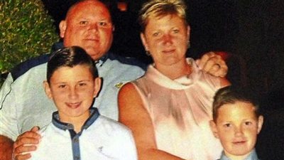 أسرة بريطانية تدفع غرامة لـ«التعليم» بسبب تحطم الطائرة الروسية بسيناء