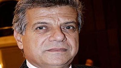 تأجيل تدشين خط طيران جديد بين القاهرة وعدن 70 يوما