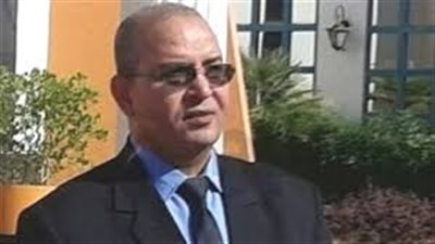 أول نوفمبر.. قوافل تعليمية لجميع المراحل في بورسعيد