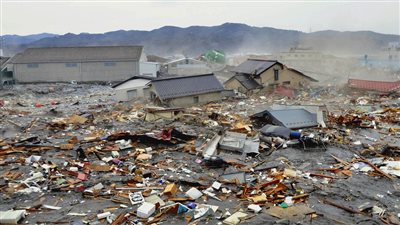 50 عالمًا يضعون خرائط أولية لمناطق الزلازل بالقارة الأوربية