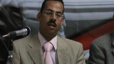 نبيل غبريال: 