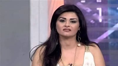 نادية حسني تغيب عن شاشة «دريم» لمدة أسبوع