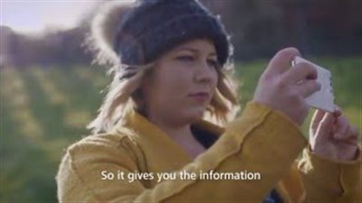 بالفيديو.. هواوي تطلق هاتفيها «بي9 وP9»