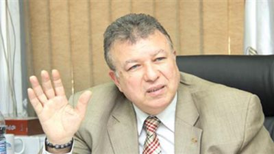 «الاقتصادية»: 10 آلاف جنيه غرامة لمركز يدعي صيانته لمنتجات زانوسي