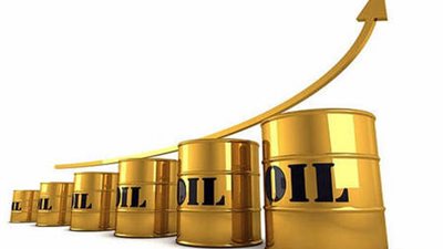 بنك أوف أمريكا يتوقع بلوغ سعر برنت 70 دولارا في منتصف 2017