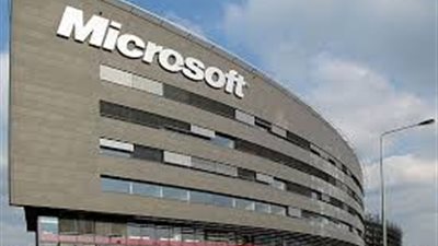 مايكروسوفت تحدث تطبيق سكايب