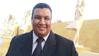 برلماني يطالب «المالية» بإعفاء الأدوية من ضريبة «القيمة المضافة»