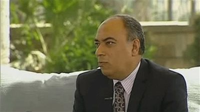 «الري»: الانتهاء من حفر 929 بئرا جوفية بمشروع الـ 1.5 مليون فدان