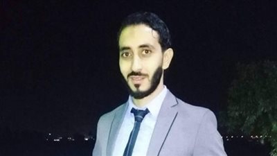 عمر فتحي يكتب: إعادة مباراة الزمالك ومصر المقاصة !!