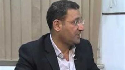 استرداد 344 فدانا بور من شركة التوفيقية