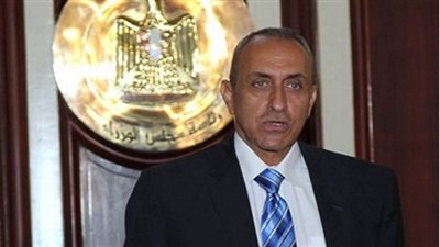 وفد اقتصادي بحريني يزور مصر نهاية مايو لبحث الاستثمار الزراعي