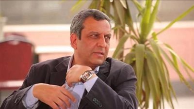 يحيى قلاش: تطبيق الحد الأدنى للأجور على «الصحف والمواقع»