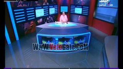 بالفيديو.. شوبير يكشف مصير مارتن يول مع الأهلي