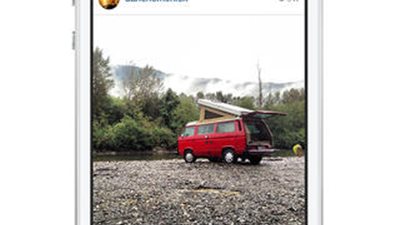 بالفيديو ..أب ستور توفر تطبيق Better Fonts للكتابة بأفضل الخطوط