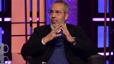 مدحت العدل: مصر قوة عظمى وليست تونس أو اليمن