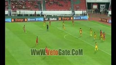 بالفيديو.. الأهلي يودع أفريقيا بفوز «الوداد» على «أسيك»