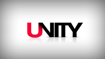 «unity».. تطبيق جديد لتبادل الصور والفيديو