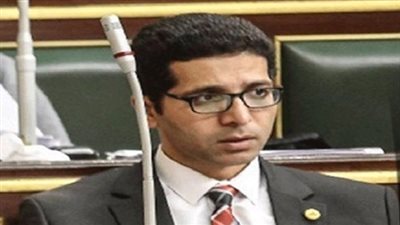 الحريري يطالب بعرض أزمة العاملين بـ«أسمنت حلوان» على البرلمان