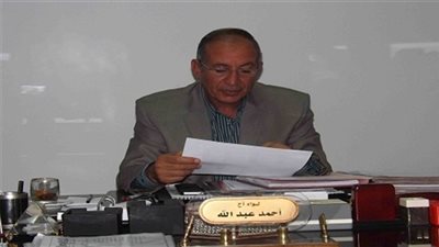 نتيجة الشهادة الابتدائية بالبحر الأحمر 2014