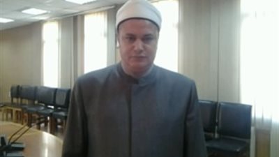 أوقاف الشرقية: لن يتم تطبيق قرار غلق المساجد بالمحافظة