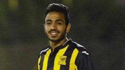 اتحاد جدة «كهربا» يواجه الجيل في كأس ولي العهد السعودي