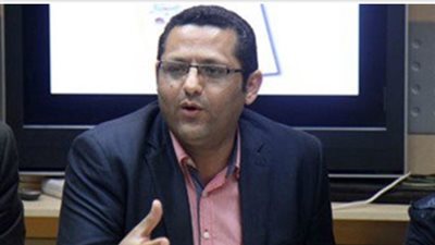 نشرة «سياسة فيتو» وأبرزها: اجتماع طارئ بالمحامين لمناقشة حكم «وقف القيد»