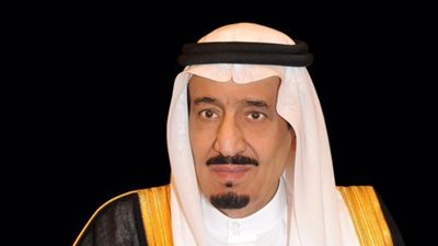 «الآثار»: تجهيز الجامع الأزهر لاستقبال ملك السعودية