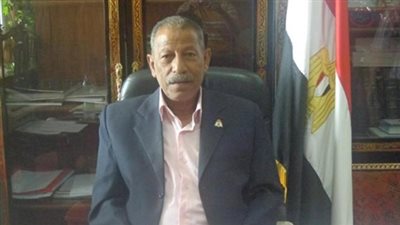 غضب بين معلمي العمرانية لعدم صرف مستحقاتهم المالية